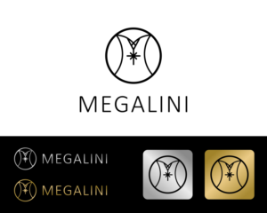 Logo-Design von alpino für dieses Projekt | Design #22142243
