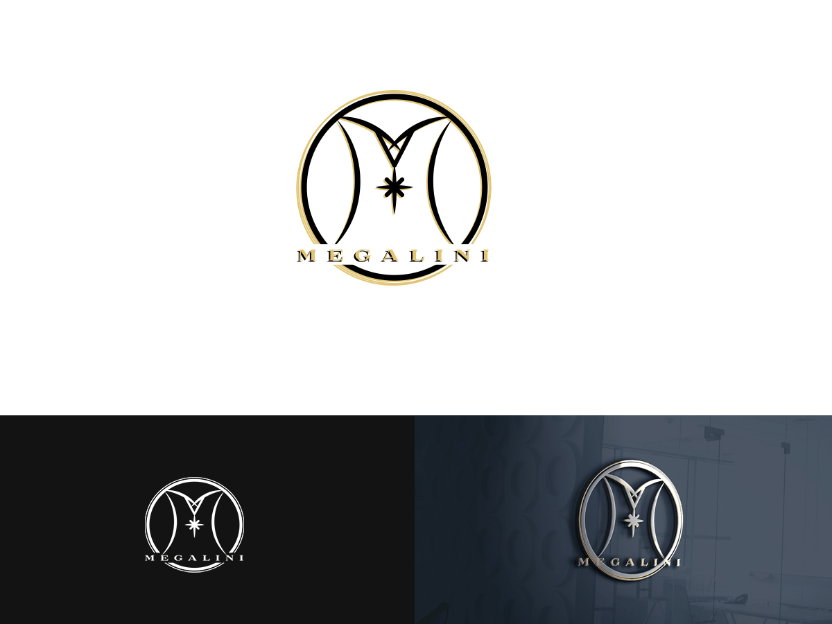 Design de Logo par ArtSamurai pour ce projet | Design #22107261