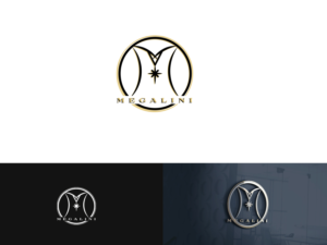 Logo Design by ArtSamurai for this project | Design: #22107261