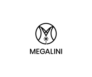 Logo Design by ArpitM for this project | Design: #22097172