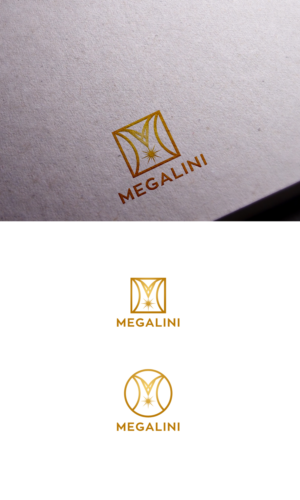 Logo Design by logo_s for this project | Design: #22098601