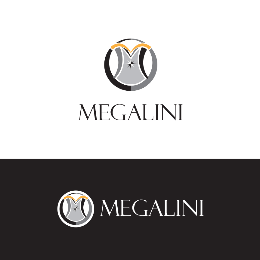 Logo Design by artess for this project | Design #22121718