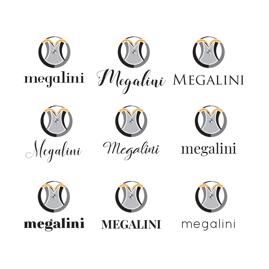 Logo Design by artess for this project | Design #22121719