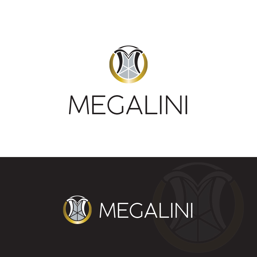 Logo Design by artess for this project | Design #22147688