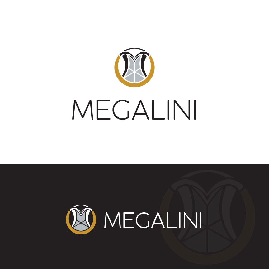 Logo Design by artess for this project | Design #22147689