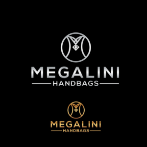 Logo Design by debdesign for this project | Design: #22100913