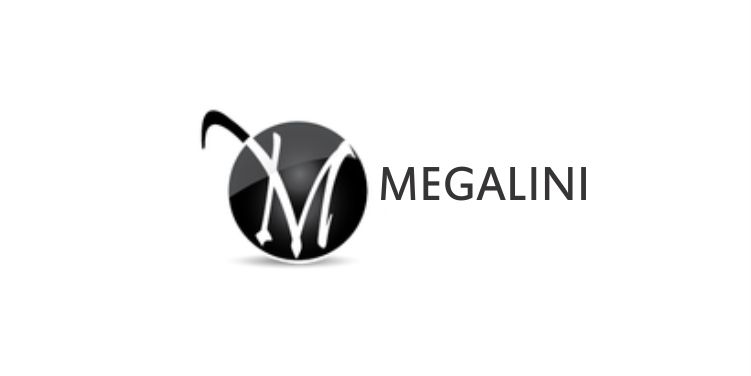 Logo Design by artstroker for this project | Design #22117187