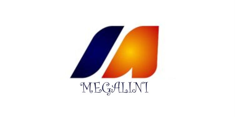 Logo Design by artstroker for this project | Design #22117193