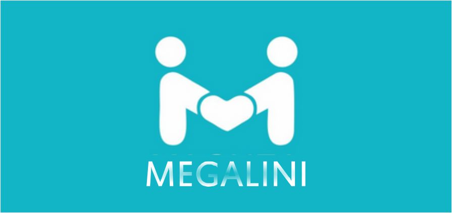 Logo Design by artstroker for this project | Design #22117202