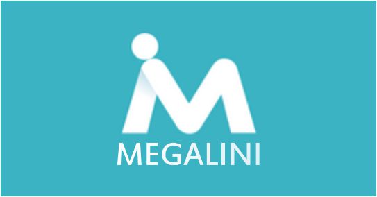 Logo Design by artstroker for this project | Design #22117205