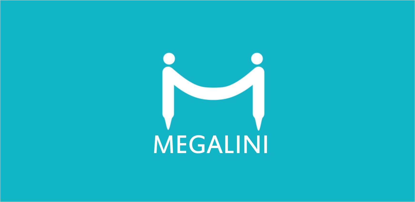 Logo Design by artstroker for this project | Design #22117208