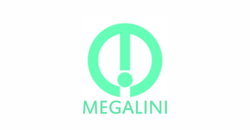 Logo Design by artstroker for this project | Design #22117213