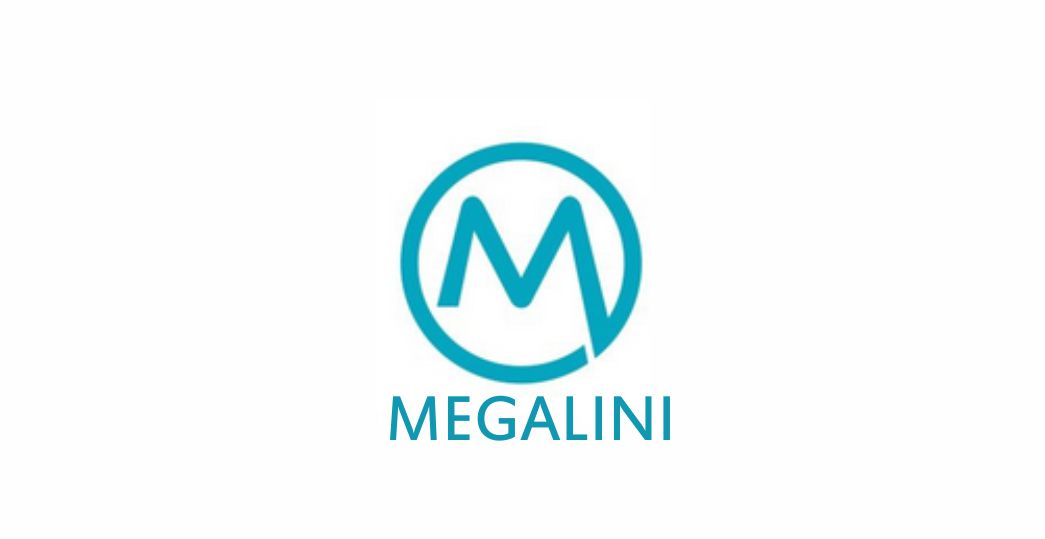 Logo Design by artstroker for this project | Design #22117215