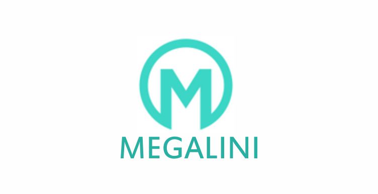 Logo Design by artstroker for this project | Design #22117216