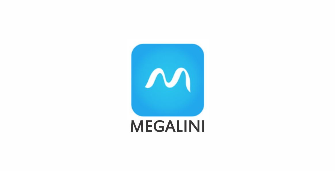 Logo Design by artstroker for this project | Design #22117222