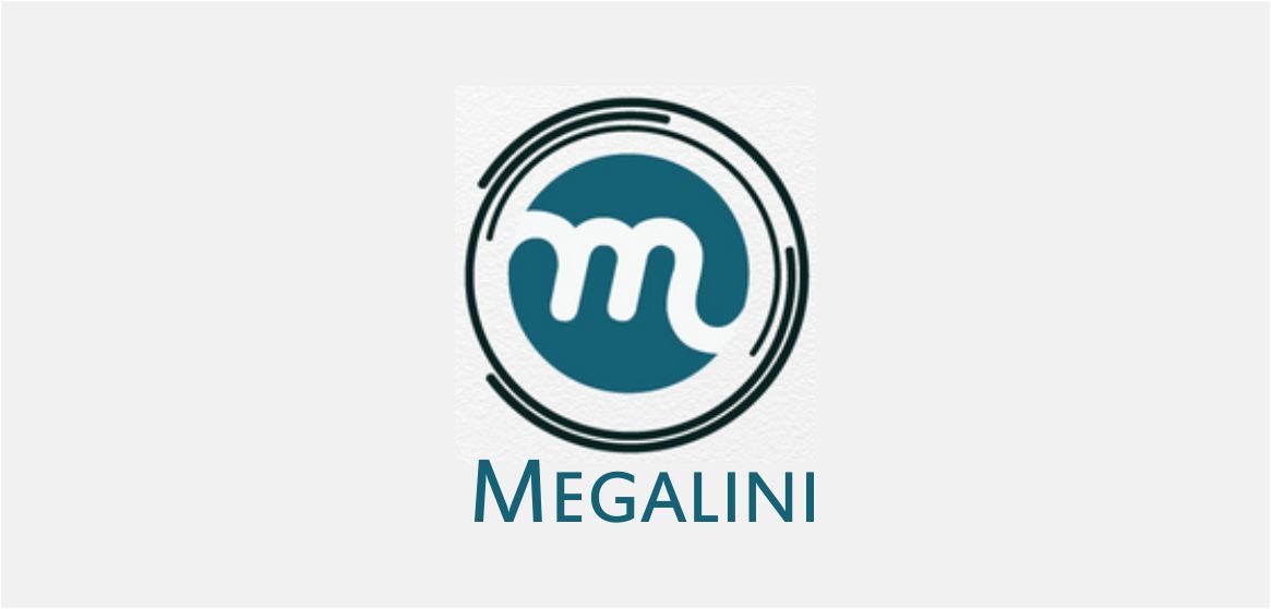 Logo Design by artstroker for this project | Design #22117227