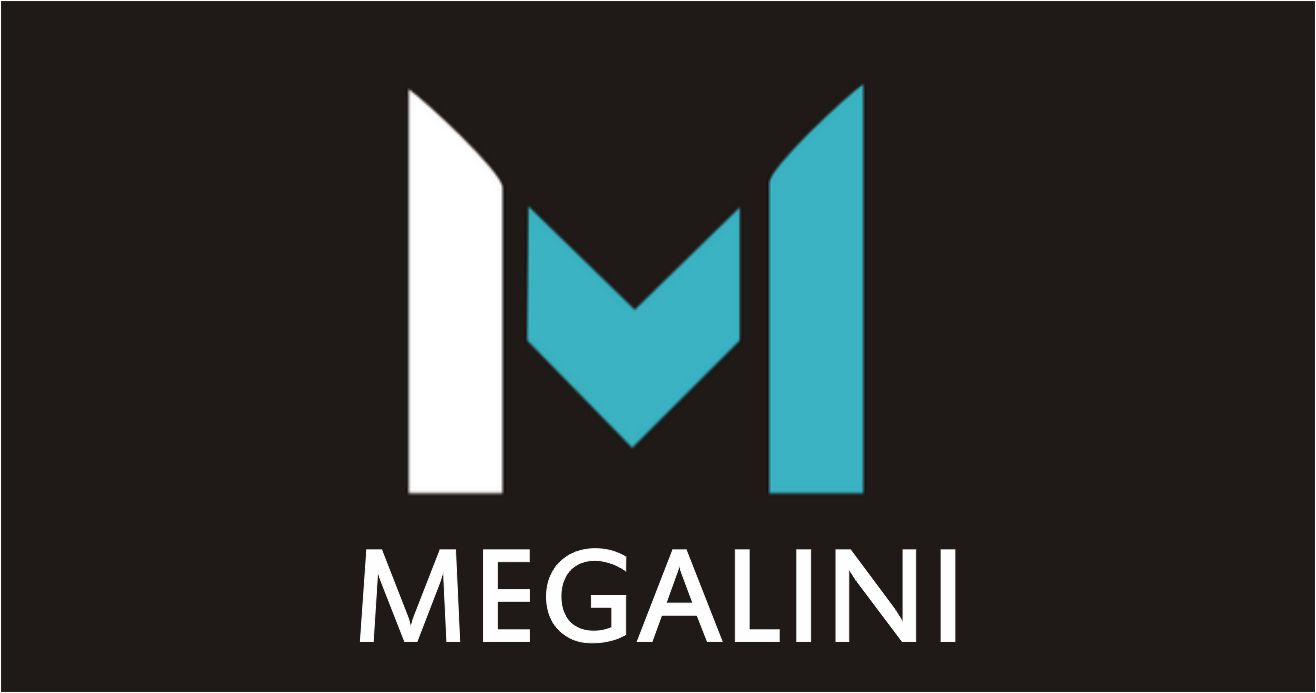 Logo Design by artstroker for this project | Design #22117231