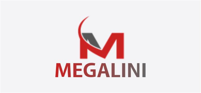 Logo Design by artstroker for this project | Design #22117232