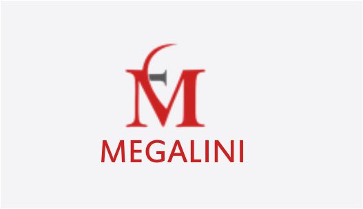 Design de Logo par artstroker pour ce projet | Design #22117234