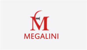 Logo Design by artstroker for this project | Design: #22117234