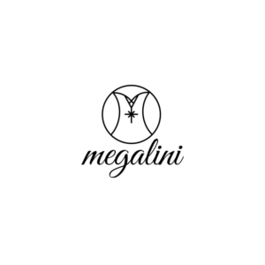 Logo Design by ESolz Technologies