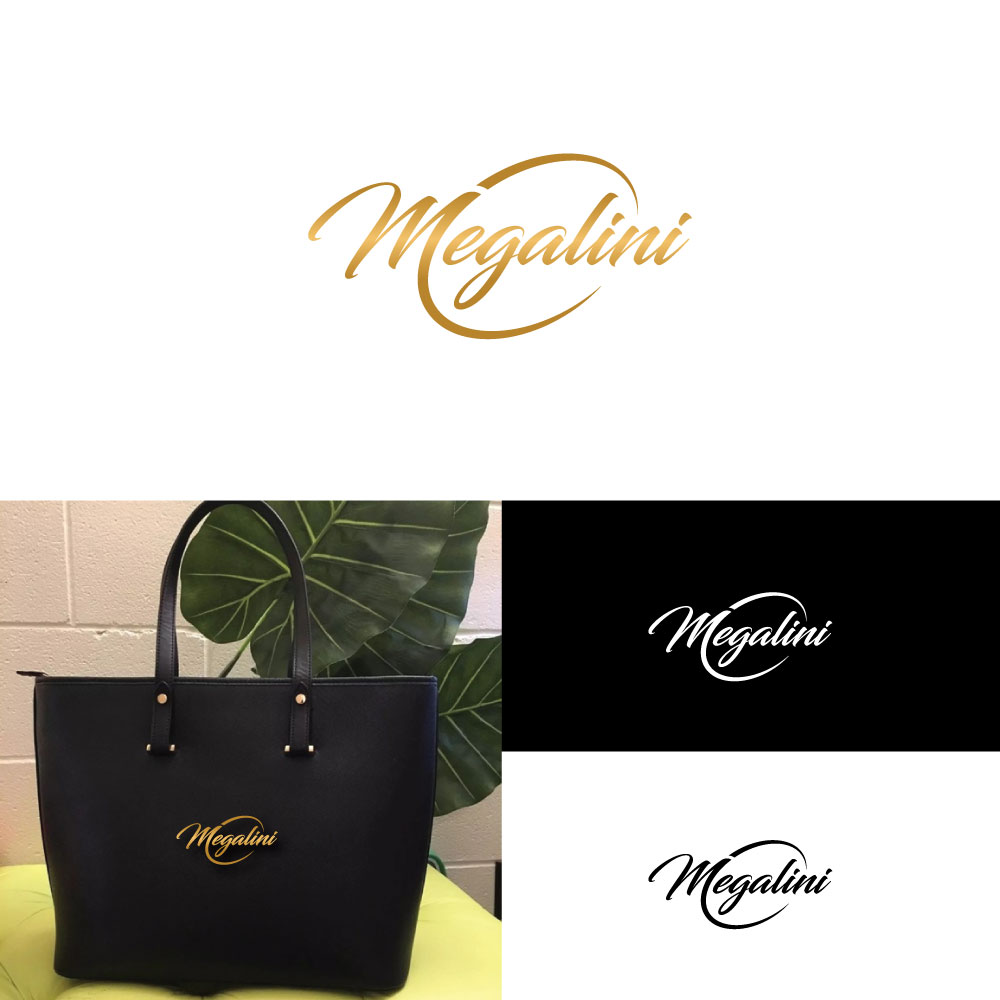 Design de Logo par ecorokerz pour ce projet | Design #22097599