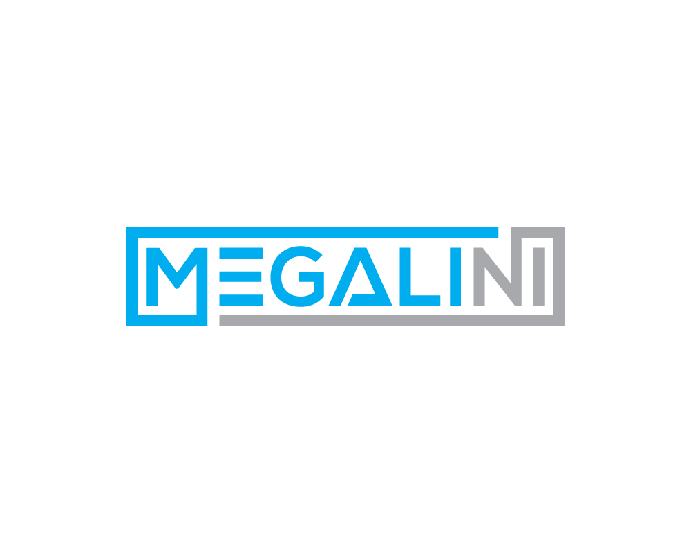 Logo Design by Quippi for this project | Design #22121017