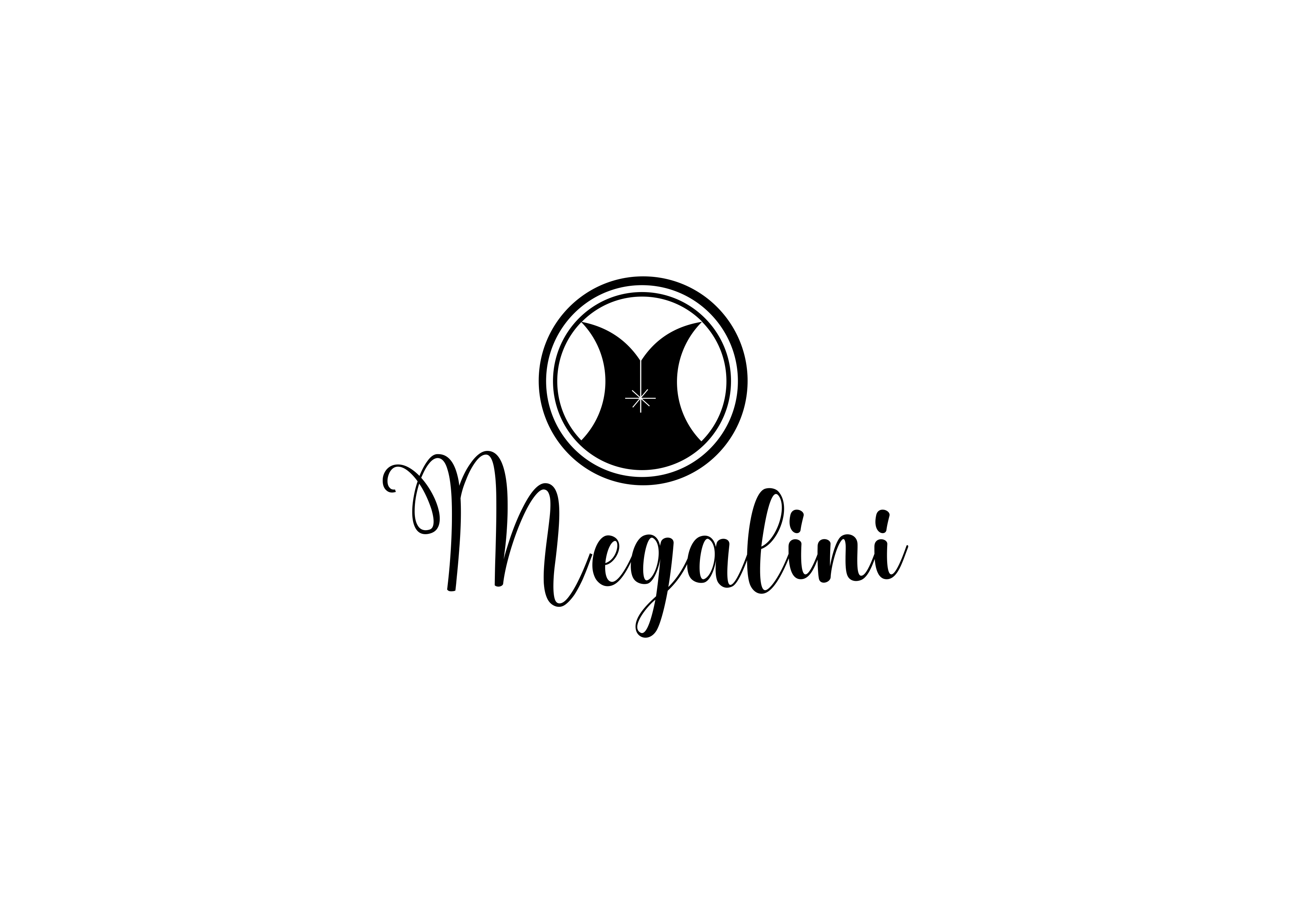 Diseño de Logo por Ana Efiana para este proyecto | Diseño #22137418