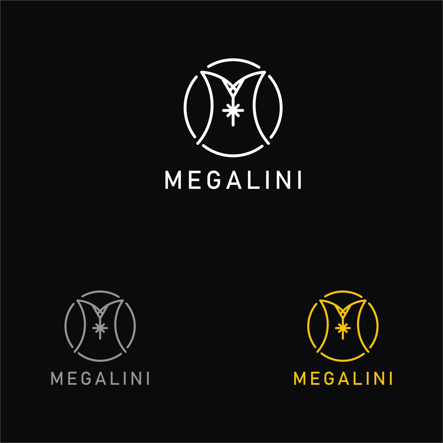 Logo Design by Sushma for this project | Design #22142380