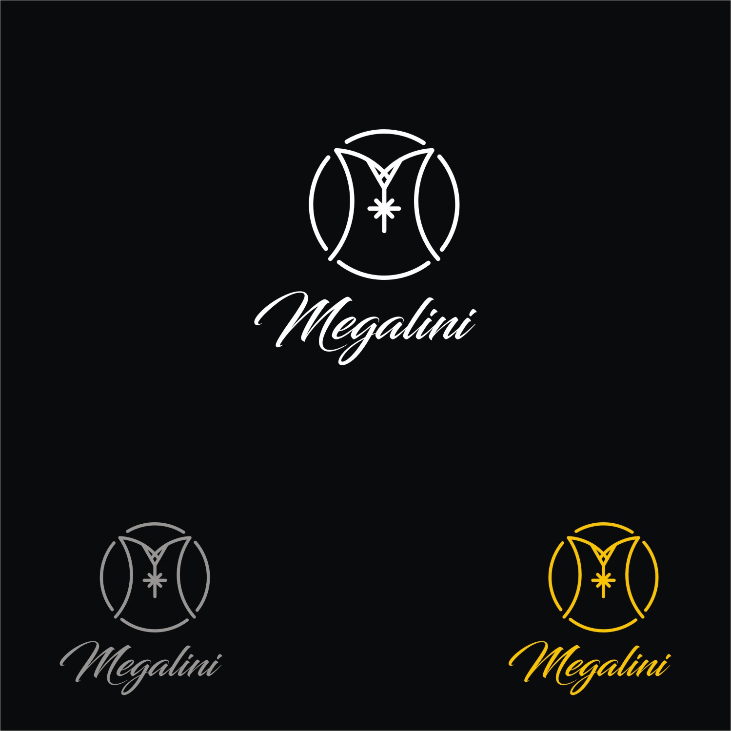 Logo Design by Sushma for this project | Design #22142395