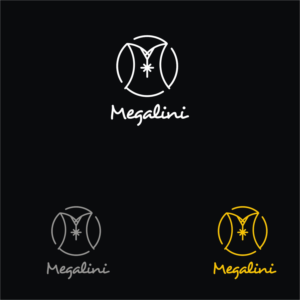 Logo Design by Sushma for this project | Design: #22142435