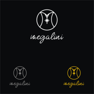 Logo Design by Sushma for this project | Design: #22142484