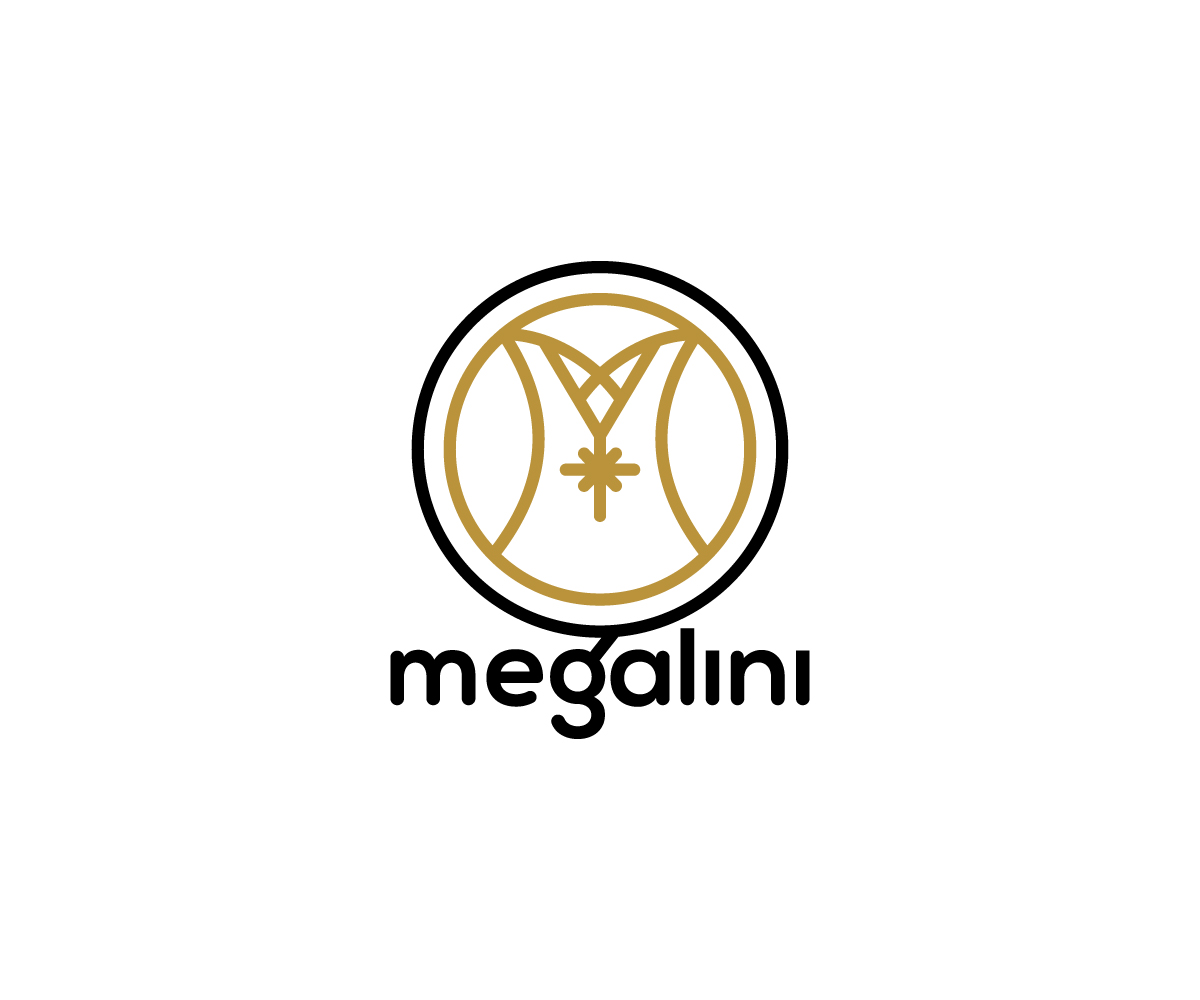 Logo Design by taufik_alrahman for this project | Design #22110896