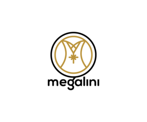 Logo Design by taufik_alrahman for this project | Design: #22110896