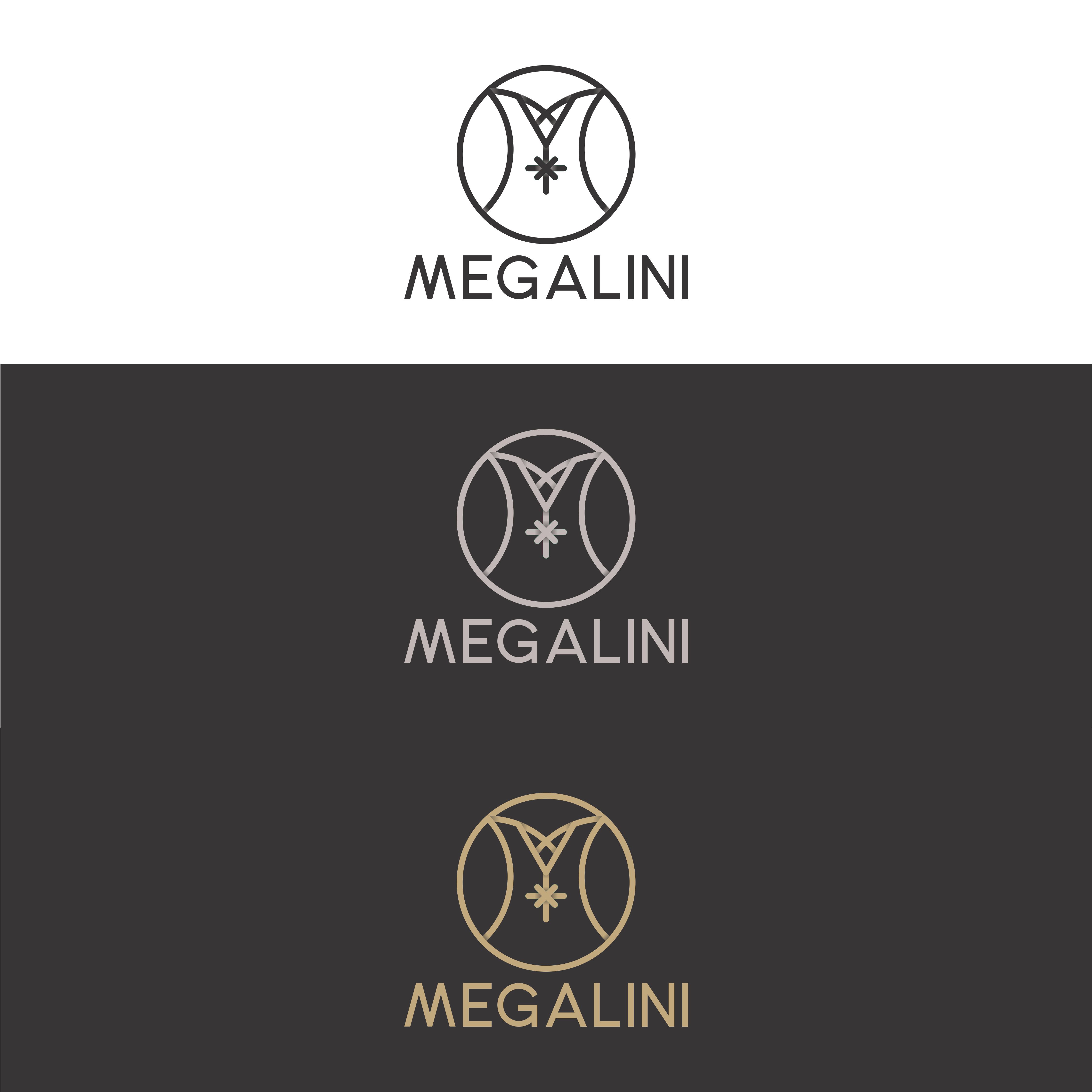 Logo Design by TULITU Stud. for this project | Design #22137238