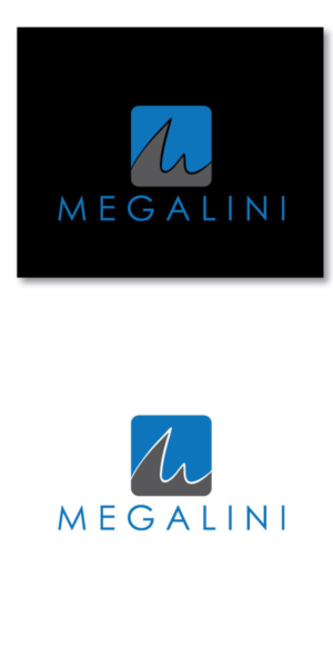 Logo Design by JAFRIN for this project | Design: #22097532