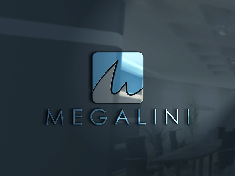 Logo Design by JAFRIN for this project | Design #22097533