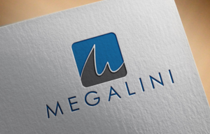 Logo Design by JAFRIN for this project | Design: #22097534