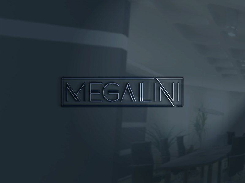 Logo Design by dg2 for this project | Design #22097854