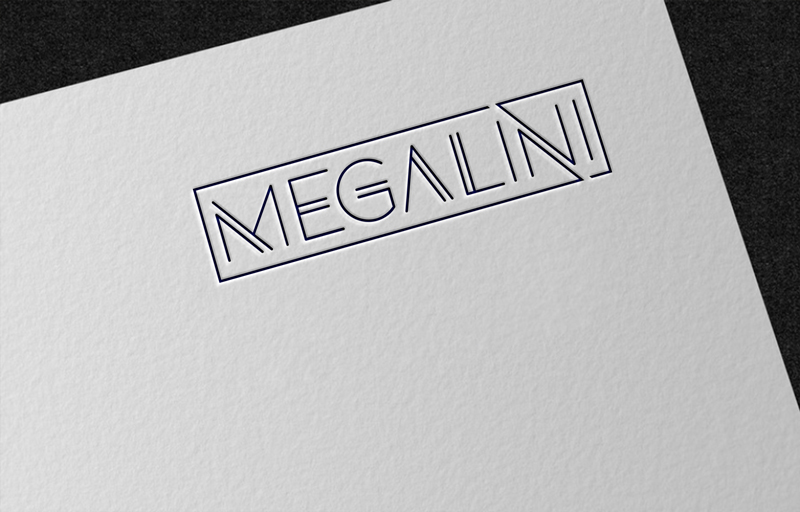 Logo Design by dg2 for this project | Design #22097855