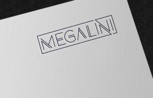 Logo Design by dg2 for this project | Design: #22097855