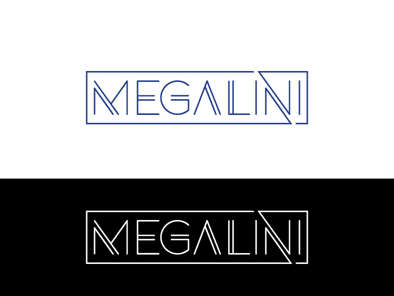 Logo Design by dg2 for this project | Design #22097857