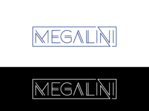 Logo Design by dg2 for this project | Design: #22097857