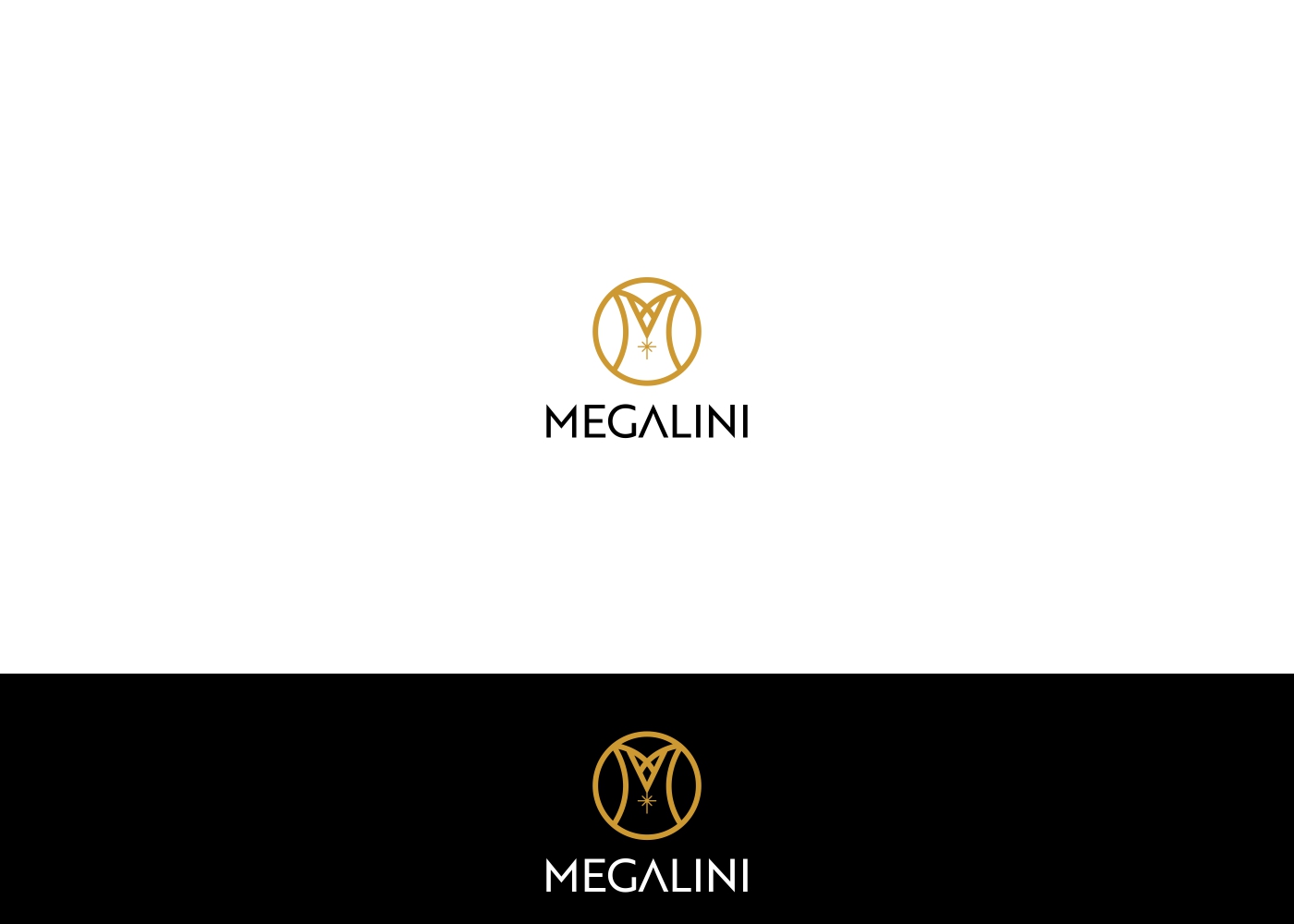 Logo Design by eiffel tesla for this project | Design #22131067