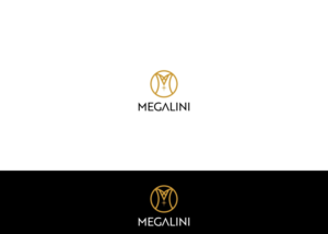 Logo Design by eiffel tesla for this project | Design: #22131067