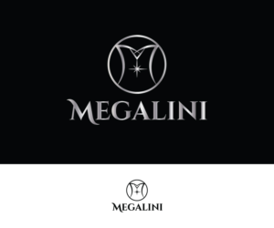 Logo Design by logo_me