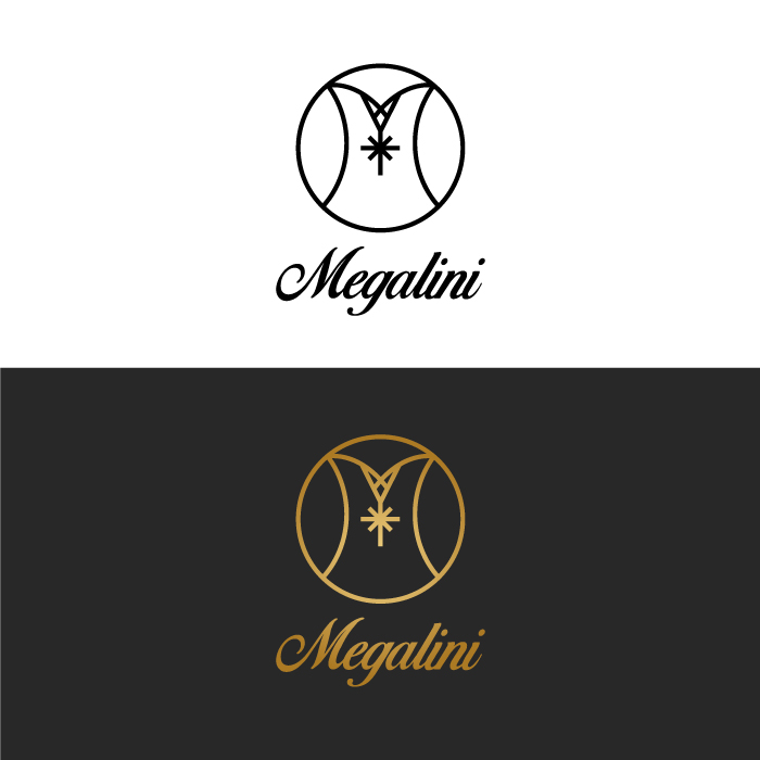 Design de Logo par Sayari 3 pour ce projet | Design #22097373