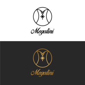 Logo Design by Sayari 3 for this project | Design: #22097373