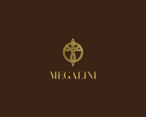 Logo Design by HUSNUL 2