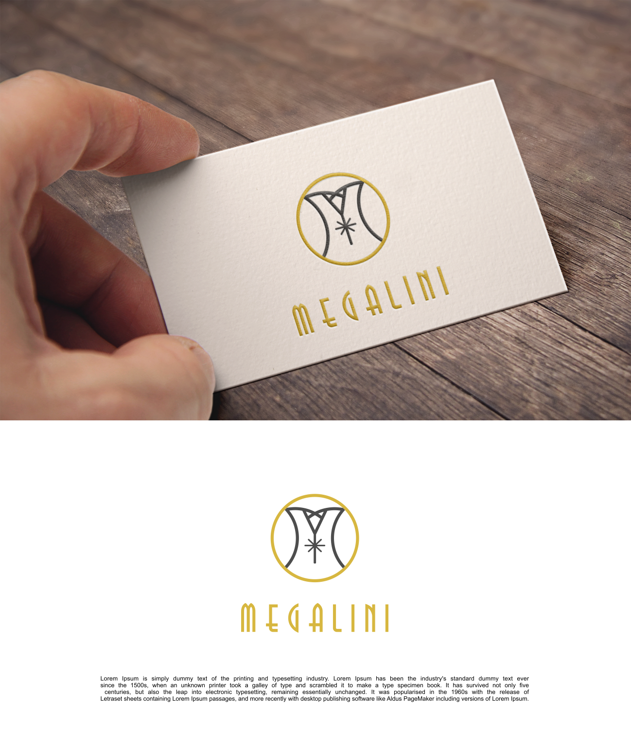 Logo Design by FRAYA DESIGN for this project | Design #22132203